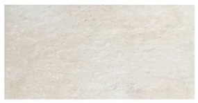 Pavimento 15x30 Da Esterno In Gres Porcellanato Fornace Beige R10