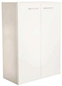 MITO - armadietto con 2 ante