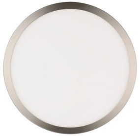 Eglo 98845 - Lampada da bagno dimmerabile a LED FUEVA-Z LED/19,5W/230V IP44