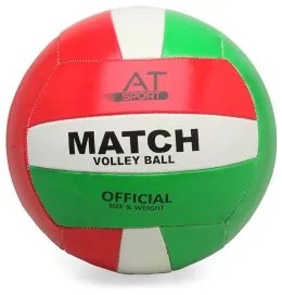 Pallone da Beach Volley Ø 64 cm