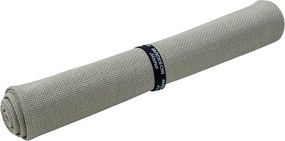 Runner da tavolo 50x140 cm Nola - Madison