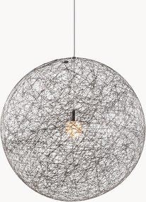 Lampada a sospensione Random Light II, varie misure