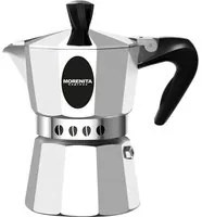 caffettiera 'morenita new' 6 tazze 7907520nlm