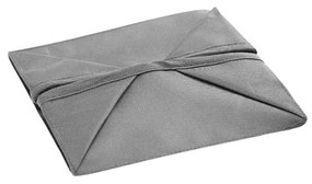 Scatola per alimenti pieghevole , 18 x 18 cm - Metaltex