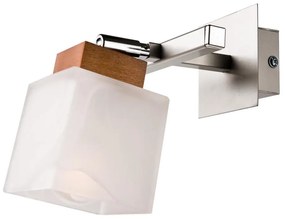 Applique DANA 1xE14/40W/230V