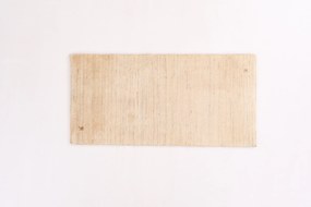 Gabbeh Tappeto persiano 70 x 140 (Iran) Annodato A Mano