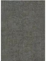 Arte International Carta da parati Tintura - Umber