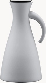 Caraffa termica Belvix