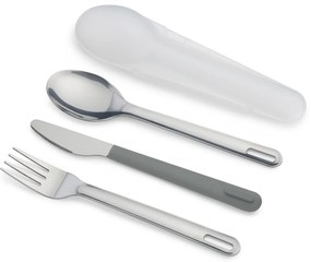 Set 3 posate Joseph Joseph