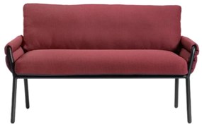Gaber COACHELLA sofà |divano|