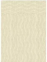 Élitis Carta da parati Wave - RM 1054 01