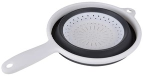 Colino ø 23 cm - Homéa