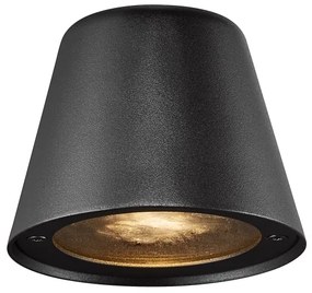 Nordlux - Applique da esterno ALERIA 1xGU10/35W/230V IP44