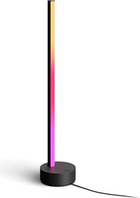 Lampada da tavolo smart a LED 12 W Gradient Signe - Philips Hue