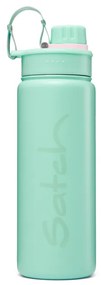 Borraccia in acciaio Satch, 500 ml – Mint