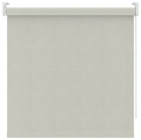 Tenda a rullo oscurante Dublin beige melange 180x190 cm