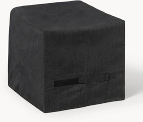 Copertura protettiva per sedia da giardino Travis