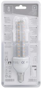 Lampadina LED E14/12W/230V 3000K - Aigostar