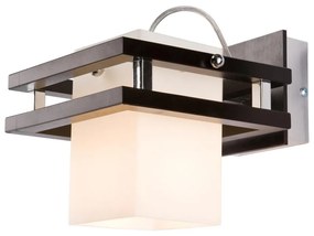 Applique ALAN 1xE27/60W/230V