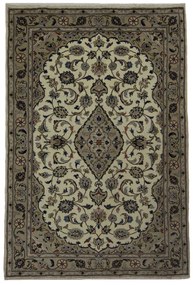 Kashan Tappeto 100x150 (Iran)