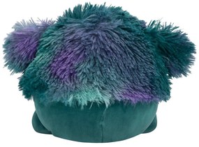 Peluche JT - SQUISHMALLOWS