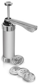 Spara biscotti numero di accessori 24 pz Cookie – Orion