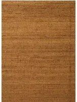 Arte International Carta da parati Line - Copper