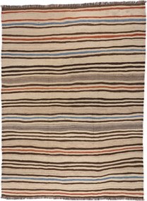 Kilim Tappeto persiano 170 x 230 (Iran) Tessuto A Mano