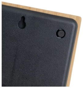 Bilancia da cucina digitale – Casa Selección