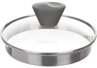 Coperchio scolapasta 16 cm Tognana Ultra Class Induction