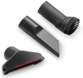 Concept VP5240N - Aspirapolvere senza sacco 4A RADICAL PET EXPERT 2,5 l 800W/230V bronzo