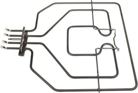 Bosch - resistenza grill - 00472510 - 4242005487653
