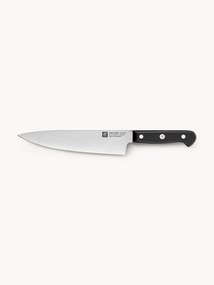 Coltello da chef Four Star