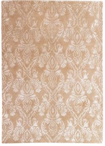 Samarkand Tappeto 130 x 180 (Afghanistan)