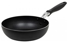 Resto - Padella Wok ANTARES 24 cm