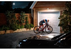 Philips 3389/41/99 - Riflettore LED LED/20W/230V IP65