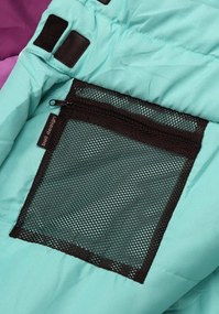 Sacco a pelo per bambini STELLAR R – regatta