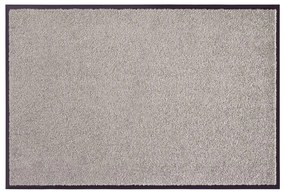 Tappetino 90x60 cm Wash and Clean - Hanse Home