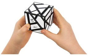 Cubo di Rubik Ghost Cube - RecentToys