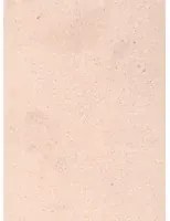 Terrastone Rustique floor - 15kg - 01 - rosa cipria - 15 kg