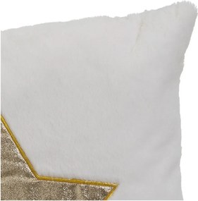 Set di cuscini decorativi in velluto 2 pz 45x45 cm Star – Casa Selección