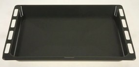 Teglia originale - Forni, Fornelli Elettrici e a Gas Bosch 2960423662894670157