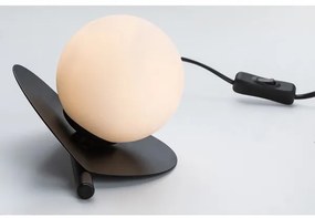 Rabalux 74222 - Lampada da tavolo JULES 1xG9/5W/230V