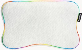 Federa per bambini Original