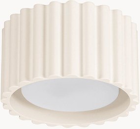 Faretto da soffitto piccolo Zora