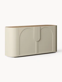 Credenza Jodie