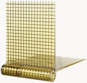 Scaffale Kite Shelf