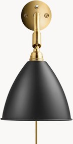 Applique a spina BL7