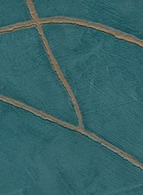 Élitis Carta da parati Kintsugi - VP 1004 42