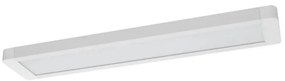 Osram - Plafoniera LED OFFICE LINE LED/25W/230V 61,5 cm